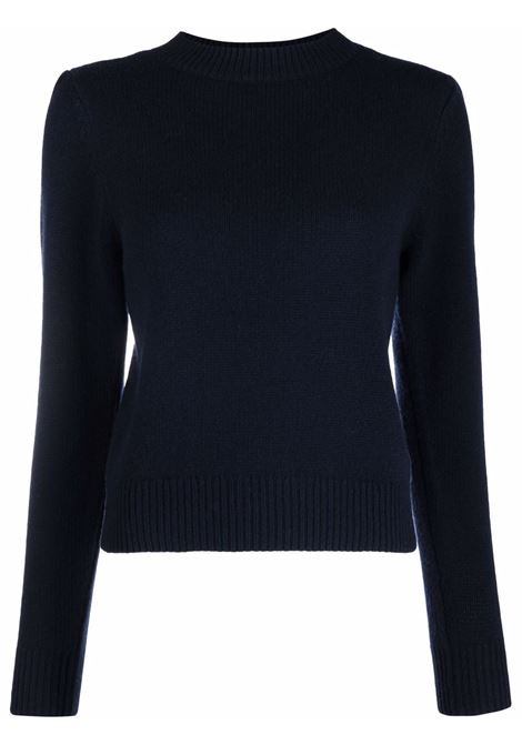 maglia girocollo DRIES VAN NOTEN | Maglia | TASI3702509